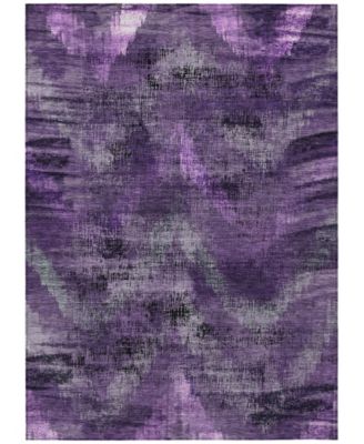 Addison - Chantille ACN792 3'x5' Area Rug