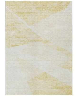Addison - Chantille ACN770 5'x7'6'' Area Rug