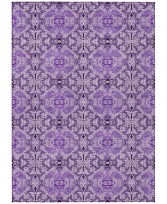 Addison - Chantille ACN783 5'x7'6'' Area Rug