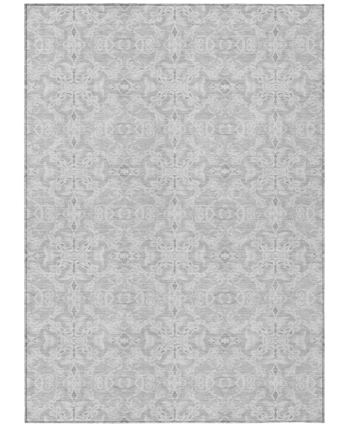 product_img5