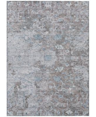Addison - Chantille ACN801 5'x7'6'' Area Rug