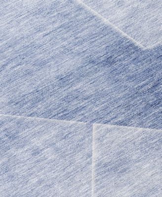 Addison Chantille Machine Washable ACN779 8'x10' Area Rug