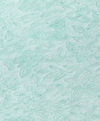 Chantille Machine Washable ACN782 8'x10' Area Rug