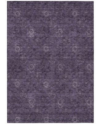 Chantille Machine Washable ACN788 8'x10' Area Rug