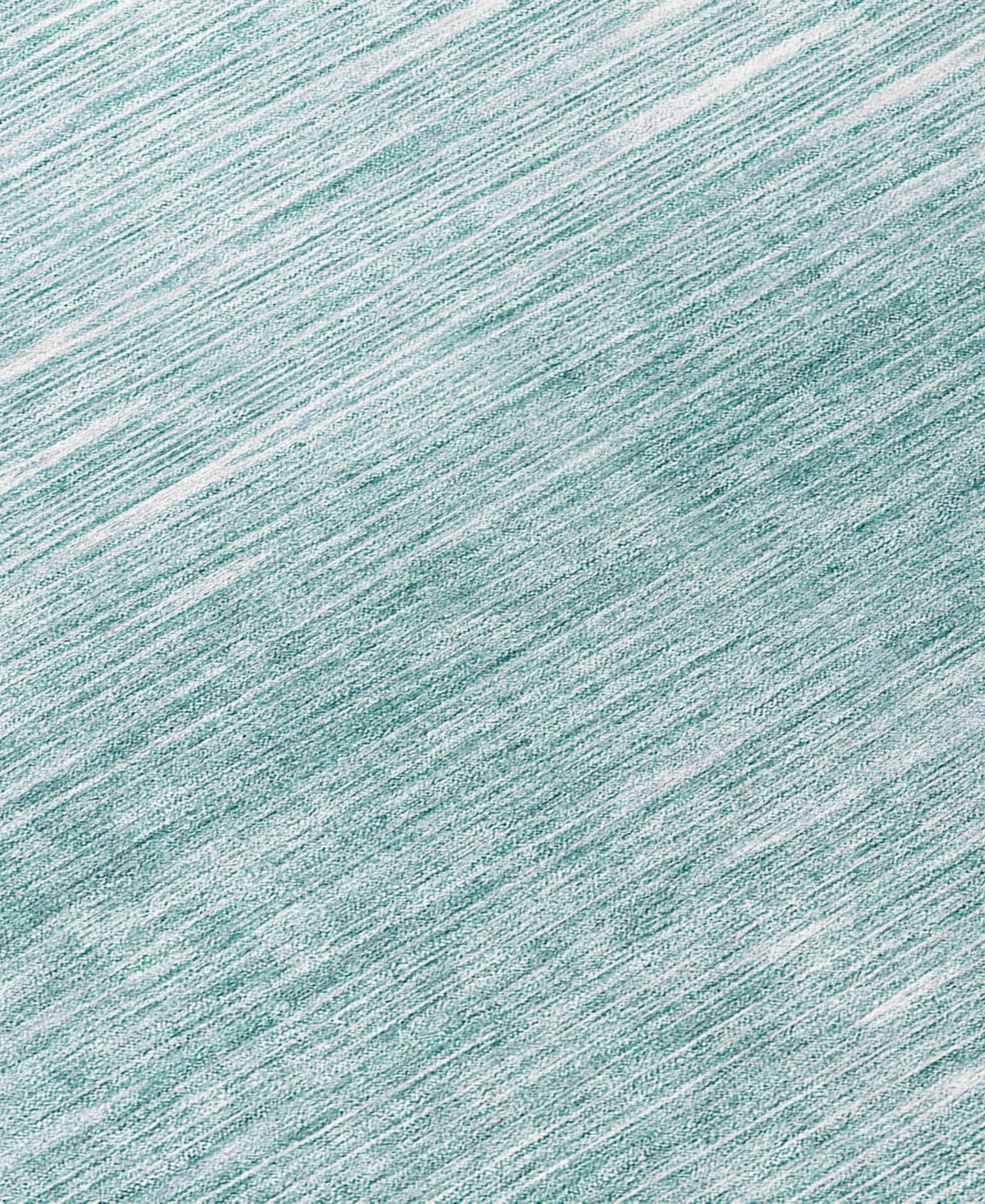 Addison Chantille Acn800 8'x10' Area Rug In Aqua