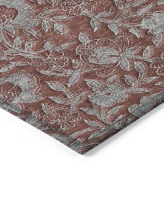 Chantille Machine Washable ACN771 Area Rug Collection