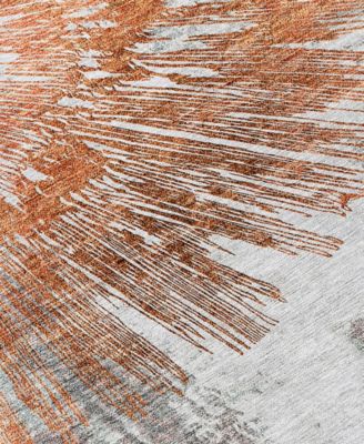 Chantille Machine Washable ACN773 9'x12' Area Rug