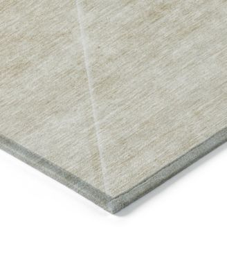 Chantille Machine Washable ACN779 Area Rug Collection