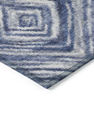 Chantille Machine Washable ACN781 9'x12' Area Rug