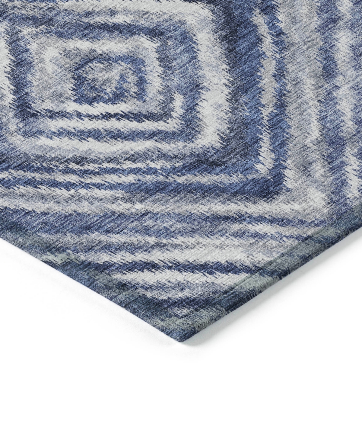 Addison Chantille Machine Washable ACN781 9'x12' Area Rug