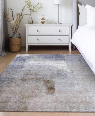 Chantille Machine Washable ACN787 Area Rug Collection