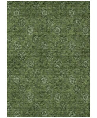 Chantille Machine Washable ACN788 9'x12' Area Rug