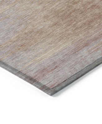 Chantille Machine Washable ACN794 9'x12' Area Rug