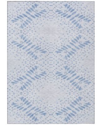 Addison - Chantille ACN778 10'x14' Area Rug