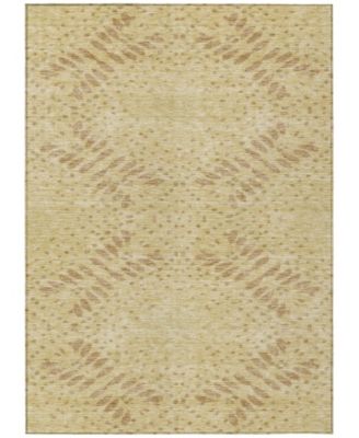 Addison - Chantille ACN778 10'x14' Area Rug