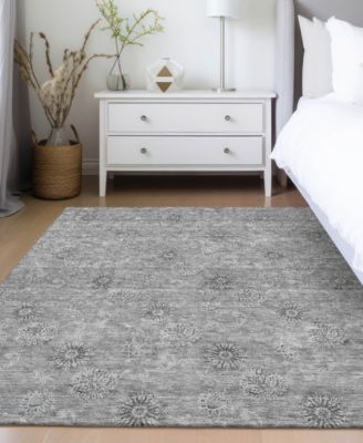 Chantille Machine Washable ACN789 Area Rug Collection