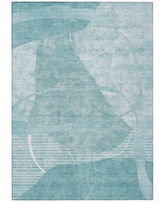 Addison - Chantille ACN805 10'x14' Area Rug