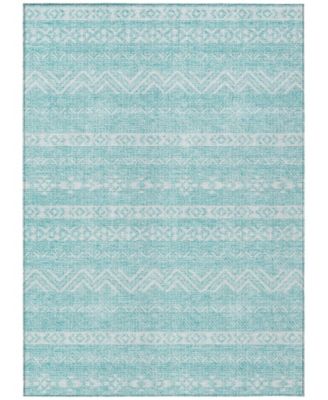 Addison - Chantille ACN803 10'x14' Area Rug