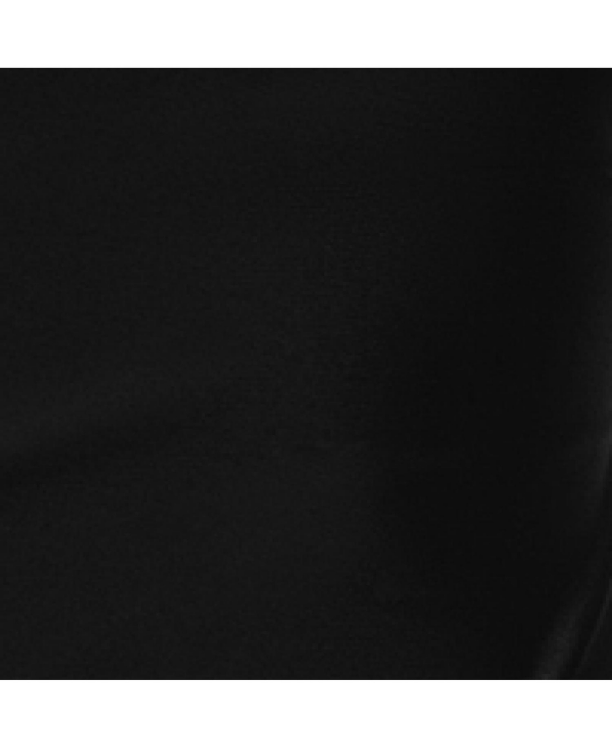 Cupshe Women's Serene Land Tankini Top & Retro Ditsy Bottoms Set