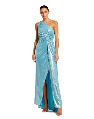 Mac Duggal