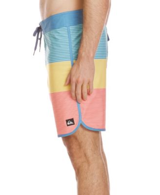 Men's Surfsilk Tijuana 19 Boardshorts