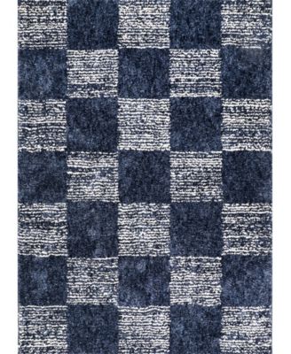 Orian Rugs