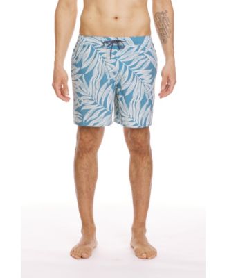 Quiksilver Waterman