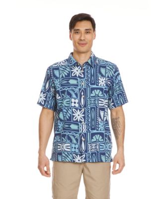 Quiksilver Waterman