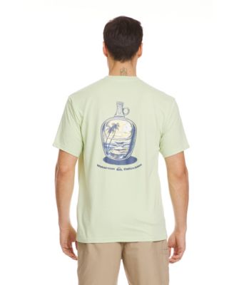Quiksilver Waterman