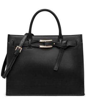 Halston