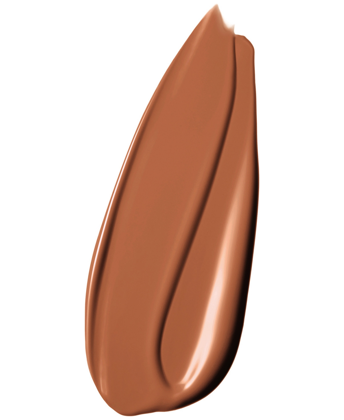 Nars Light Reflecting Foundation In Serena (d2.5 Deep With Cool Undertones)