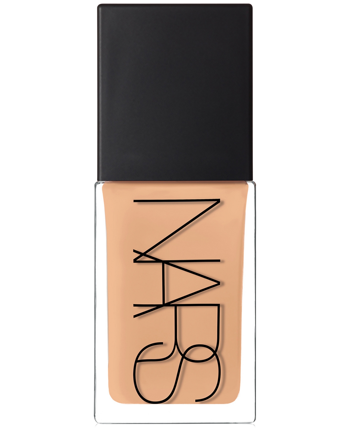 Nars Light Reflecting Foundation In Lanai (m2.25 - Medium With Neutral Under