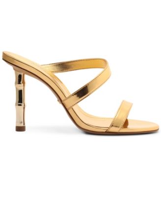 Women's Brooke High Stiletto Sandals