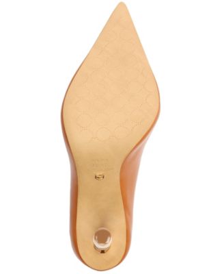 Women's Amy High Stiletto Pumps