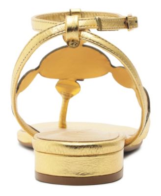 Women's Harley Low Block Sandals