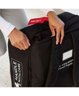 Compact Stroller Travel Bag