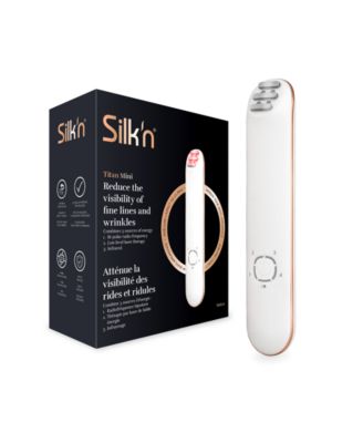 Titan Mini Skin Tightening Device