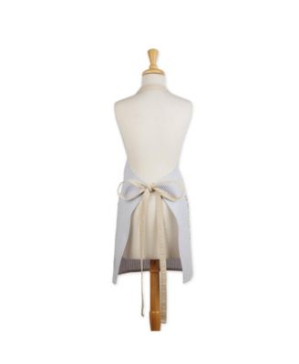 Provence Apron