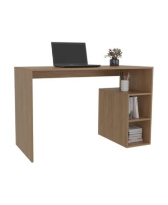 Depot E-Shop