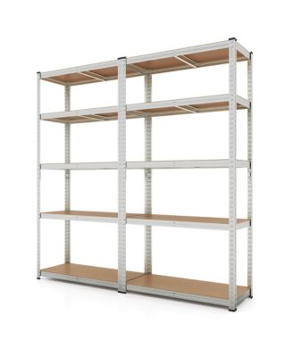 Costway