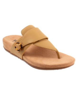 Belize Sandal