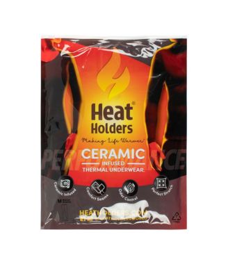 Women's Celine Ceramic Thermal Pants