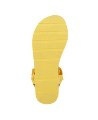 Women's Avin Logo Sport Sandals