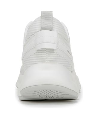 Women's Podflow Lace Up Walking Sneakers