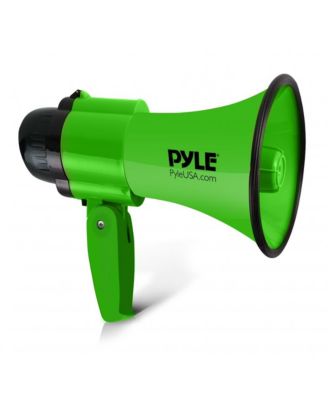 Pyle