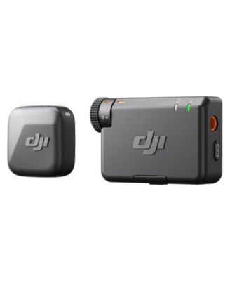 DJI