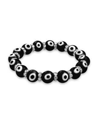 Bling Jewelry