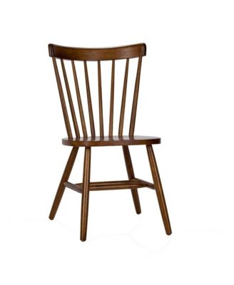 Liberty Furniture