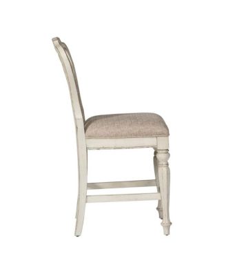Counter Height Chair (RTA)