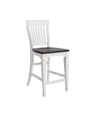 Liberty Furniture